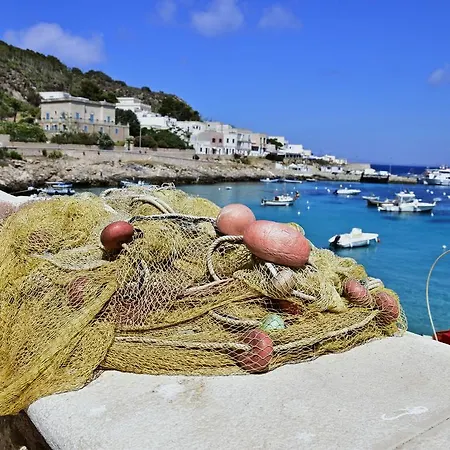 Saracen Sands & Congress Centre - Palermo 4* Isola delle Femmine