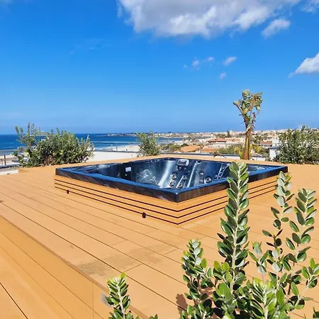 Saracen Sands & Congress Centre - Palermo 4*