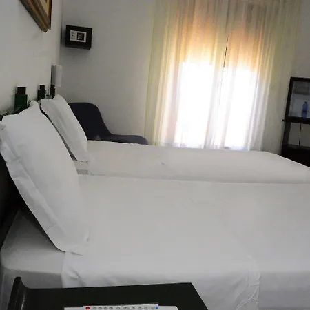 Hotell Saracen Sands & Congress Centre - Palermo 4*