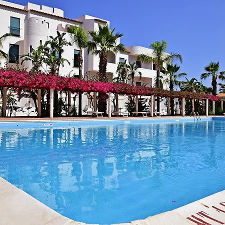 Hotel Saracen Sands & Congress Centre - Palermo 4*