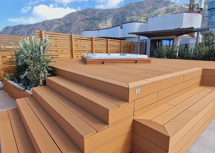 Saracen Sands & Congress Centre - Palermo 4*