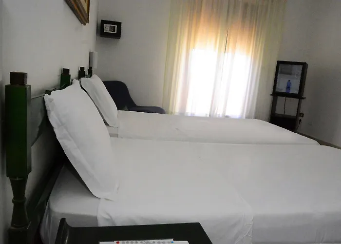 Отель Saracen Sands & Congress Centre - Palermo 4*